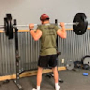 Meet your Posher, Dylan